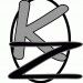 Karba