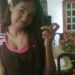 Ruth