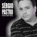 sergiopastro