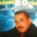 leandro rocha