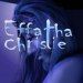 effathachristie