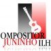 Juninho ilha