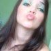 Taine