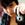 viicky.freitas