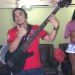 the.bass