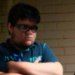 um_caio