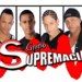 gruposupremacia