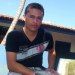 geovane.pop