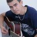 thiagovioleiro