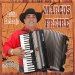 MARCOS FREIRE