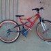 musicas.bike