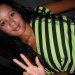 thaty360