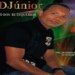 edjunior67