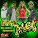 Forró Doce Mel