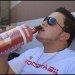 renan_tocha