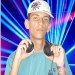 dj_kustela
