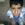 caio_mribeiro