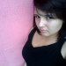 sca_rock