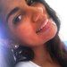 tatyane.kessia