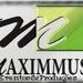 maximmusep