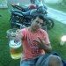 bebeinhoo