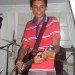 weymo lopes