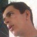 nery