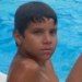 Diego