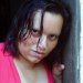 aninha