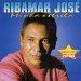 Ribamar Jose