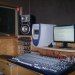 SDKESTUDIO