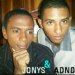 JONYS & ADNO