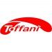 toffani