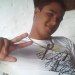 FILIPE