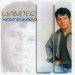 wanderalmeida