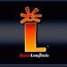 Banda Longitude