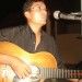 Vinicius Bezerra