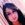 lary.teixeira.79
