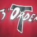 3&ordf; Ordem
