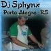 Dj Sphynx