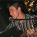 Gustavo Leutwiler Fernandez