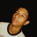 andrade