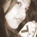 Duda*_