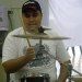 douglasleao