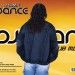 projectdance