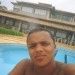 Fred Barros