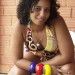 preta carla