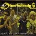 rap nacional