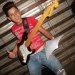 duddy..hendrix