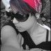 amandinha